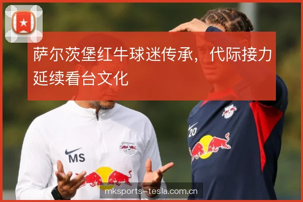 萨尔茨堡红牛球迷传承，代际接力延续看台文化